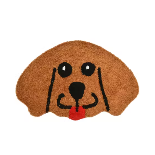 PawWelcome Mat