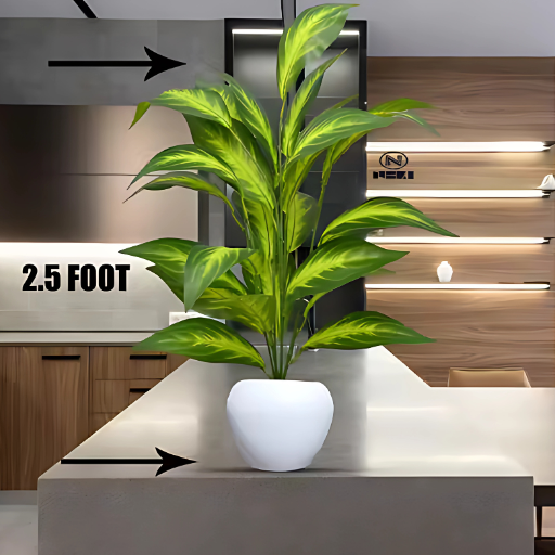 NatureEase Twin Planters