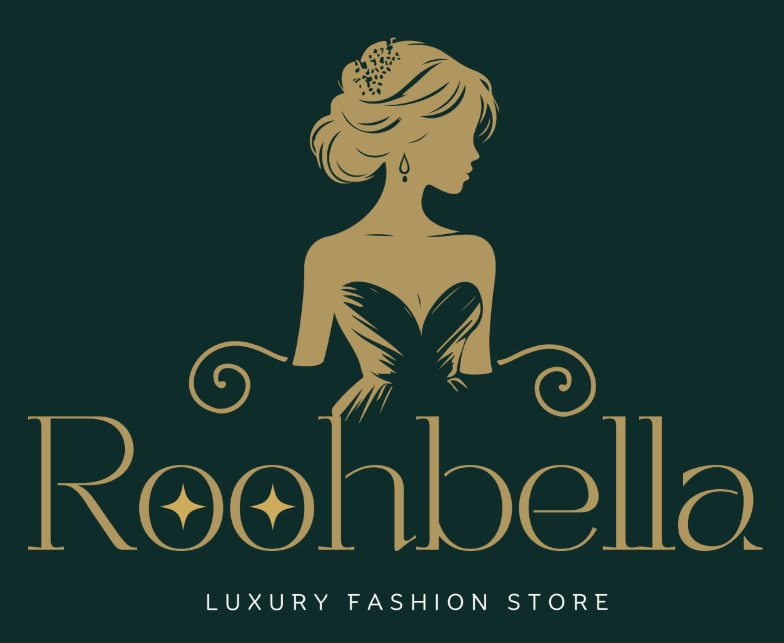 roohbella